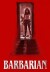 Barbarian - 4K Blu-Ray Film