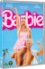 Barbie - 2023 Film - DVD