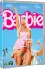 Barbie - 2023 Film - DVD