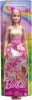 Barbie Dukke - Core Royals - Prinsesse - Pink