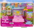 Barbie Jjb40 - Tea Party Picnic - Family Friends - Club Chelsea