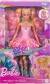 Barbie Dukke - Color Change Fairy - Fe