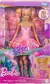 Barbie Dukke - Color Change Fairy - Fe