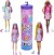 Barbie - Color Reveal Ballonfigurer - Assorteret