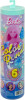 Barbie - Color Reveal 6 Surprises - Mermaid - Mattel Jfv58