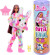Barbie Cutie Reveal Color Dreams Bunny