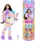 Barbie Dukke - Cutie Reveal - Color Dreams - Zebra