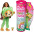 Barbie - Cutie Reveal Kostume - Dog In Frog - Mattel Hrk24