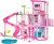 Barbie - Dreamhouse 2023