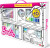 Barbie - Dreamhouse Activity Set Bla30084