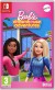 Barbie Dreamhouse Adventures - Nintendo Switch