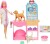 Barbie - You Can Be Anything - Fast Cast Dyrlæge Klinik