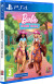 Barbie Horse Trails - PS4