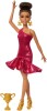 Barbie - Karriere Dukke - Ballroom Danser