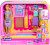 Barbie - Family Friends - Limitless Adventure Sæt - Mattel Jmj49