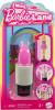 Barbie - Mini Barbieland Dukke Overraskelse - Mattel Hyf19 Hyf22