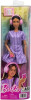 Barbie Jjn58 - Fashionistas Dukke 245 - Striber Autisme