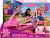 Barbie - Mysteries Beach Detectives - Ultimativ Buggy Legesæt