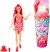 Barbie - Pop Reveal - Juicy Fruits - Watermelon Crush