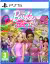 Barbie Project Friendship - PS5