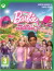 Barbie Project Friendship - Xbox Series X