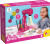 Barbie - Projector Drawing School 114078
