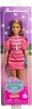 Barbie Dukke - Recipe For Friendship - Core - Teresa