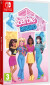Barbie Rewind - Nintendo Switch