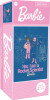Barbie - Rocket Scientist Puzzle 1000 Pcs 60992