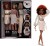 Barbie - Signature - You Create Basics - Black - Mattel Jjx36