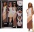 Barbie - Signature - You Create Basics - Ethnic - Mattel Jjx35