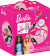 Barbie - Surprise Bestie Armbånd Assorterede