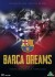Barca Dreams - DVD