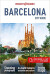 Insight Guides - Barcelona City Guide - English Book