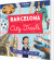 Barcelona - City Trails - Lonely Planet Kids - English Book