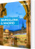 Barcelona Madrid Moon - English Book