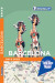 Michelin Kort - Barcelona You Are Here - English Book