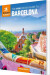 Barcelona - Rough Guides - English Book