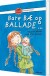 Bare Bæ Og Ballade - Bog