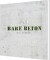 Bare Beton - Bog