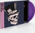 Bryan Adams - Bare Bones - Vinyl Lp