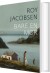 Bare En Mor - Bog