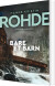 Bare Et Barn - Bog