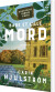 Bare Et Lille Mord - Bog