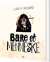 Bare Et Menneske