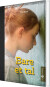Bare Et Tal - Bog