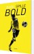 Bare Spille Bold - Bog