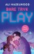Bare Tryk Play - Bog