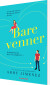 Bare Venner - Bog