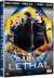 Barely Lethal - DVD